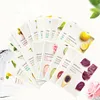 innisfree It's Real Squeeze Mask Moisturizing Oil-control Sheet Mask Anti-Aging Smooth Skin Korea Cosmetics Facial Mask