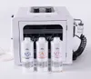 Microdermabrasion AS1 SA2 AO3 Aqua Peeling Solution400 ml par bouteille sérum pour le visage Hydra Dermabrasion peau normale 6966527