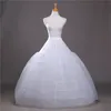 accessoires de robe de bal