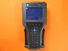 Strumento diagnostico TECH2 per G / M / OPEL / SAAB / HOLDEN / ISUZU / SUZUKI Veicoli Tech 2 Test scanner Cavo completo