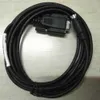 0MN657 For Dell Password Reset/Service Cable MD3200 MD3200I MD3220