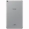 Оригинал Huawei Honor Play 2 MediaPad T3 Tablet PC WIFI LTE 3GB RAM 32GB ROM Snapdragon 425 Quad Core Android 8.0 " сенсорный смарт-ПК Pad