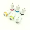 12v usb car charger