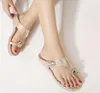 Nieuwe Zomer Sandalen Vrouwen T-Strap Flops Thong Sandalen Designer Elastische Band Dames Gladiator Sandal Schoenen Zapatos Mujer