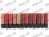 Gratis verzending Epacket nieuwe make-up lippen M5544 mat lipstick! 12 verschillende kleuren