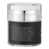 Mabox 50 ml Retinol 2,5 % Feuchtigkeitscreme Gesichtspflegecreme Aknebehandlung Vitamin E Kollagen Glatte Creme