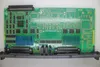 Placa Fanuc IO USADA A16B-3200-0500/02A - Garantido para funcionar