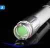 Wysoka moc BQ1A 450NM Regulowane ostrogie niebieskie wskaźnik laserowy Pen Pen Cat Toy Lazer do montażu nocnego nauczania3752483