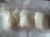 PLA Biodegraded Tea Filters Corn Fiber 100 pieces lot Tea bags Quadrangle Pyramid Shape Heat Sealing Filter Bags foodgrade 5572282859