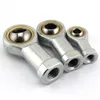 20pcs/lot SI3P/K PHSA3 3mm rod ends plain bearing rod end joint bearing