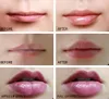 Donne Sexy Full Lip Plumper Enhancer Lips Plumper Tool Device Massage Silicone Tomato Shape Family Body Cupping Cups