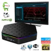 tv box t95z