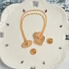 Miss Zoe ISS MICH! Spiegelei-Brosche aus Metall mit Kette, DIY-Knopfnadel, Jeansjacke, Anstecknadel, Schmuck, Geschenk für Kinder und Freunde