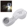 jewelers loupes magnifiers