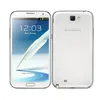 Samsung Galaxy Note II N7105 5.5inch 2G Quad Core 16 GB ricondizionato 8.0MP GPS della macchina fotografica di WiFi Android 4.1 4GLTE mobile