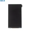 심천 amelin 패널 제조에서 IPS 및 MIPI 인터페이스 디스플레이와 5 인치 720 * 1280 TFT LCD 모듈 화면