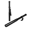 Ultimate Defense Baton The Guard Security Firtlight Maximum Spänning 3000 Lumens Glass Breaker uppladdningsbar2980695