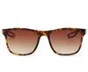 Großhandels-Qualitäts-Quadrat-Sonnenbrille-Mann-Retro- Weinlese-Sonnenbrille-Fahrsonnenbrille für Männer-männliche Sonnenbrille 2018 Schattierungen