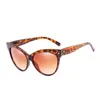 Mode œil de chat lunettes de soleil femmes Rievt lunettes marque concepteur rétro lunettes de soleil femme UV400 lunettes de soleil UV400