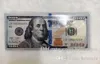 Various Countries Printed Creative Money Wallet Fashion Dollar Purse Wallet Card Holders Children Kids Gift Presents