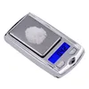 Car Key design 200g x 0.01g Mini gioielli elettronici digitali Diamond Scale Balance Pocket Gram Display LCD