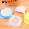 2 pz Cucina Gnocco Strumento Pasta Presser Gnocco Stampo Creatore Involucro Pasta Taglierina Torta Ravioli Gnocchi Stampo Cottura Pasticceria Strumento