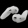 feet care socks Silicone Gel foot fingers Two Toe Separator thumb valgus protector Bunion adjuster Hallux Valgus Guard