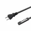 Freeshipping US-Stecker 45W 3.6A AC-Netzteil-Ladegerät für Microsoft Surface Pro 1 2 10.6 Windows 8 Tablet Großhandel