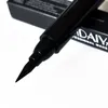 HDaiy Make-up-Stempel Eyeliner Bleistifte Doppelend-lange dauerhafte flüssige wasserdichte Bleistift-Schönheits-Werkzeuge gut 998