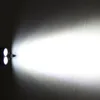 8000Lumen XM-L2 LED Reflektor rowerowy Light Jazda na rowerze Lampa przednia Reflektor 4 Tryby Akumulator Latarka Rowerowa Palnik Akcesoria rowerowe