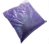 Nya 100 grams bulkförpackningar Extra Ultra Fint Glitter Dust Naglar Konsttips Kroppspyssel Dekoration Färgval 100g