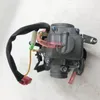 Atv CN250 CF250 Carburetor FIT for Honda Reflex Roketa MC54-250B 250cc Scooter268B