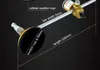 Nowy Przemysł Szkło Cutter 400mm Koło Średnica Kompasy Cięcie Wiertarka ze ssącą Pucharowa Darmowa Darmowa Wysyłka