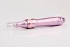 electric auto micro roller dr pen m7c derma pen auto microneedle system antiaging professional for mts7690013