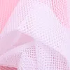 3 Size Zippered Mesh Laundry Wash Bags Foldable Delicates Lingerie Bra Socks Underwear Washing Machine Clothes Protection Net