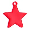 Star Shape Prendants Balloon Onesion Supplies Wedding Decoration Party Favos Helium Ballon Partner 30 PCSlot6543971