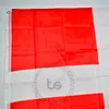 Danemark Danish National Flag 3x5 FT90150CM PROSSIE FLAG NATIONAL DANNEM DANSMARK DÉCORATION DÉCORTURE DANS LA MAISON BANNER8057695