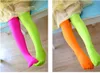 High School Fashion Sexy Over The Knee Socks Student Women's Thigh High Socks Girl Compression Female Stockings Long Kids Socks