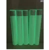 Wholesale Glow In Dark PU Flex Film Iron On Heat Transfer Film (A4*8 pieces)2220081