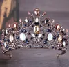 crown sapphire