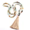 tribal jewelry free shipping