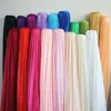 10ft*20ft Wedding Party Stage Celebration Background Satin Curtain Drape Pillar Ceiling Backdrop Marriage decoration Veil 3M*6M