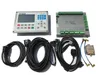 TF-6225 Metal and Non-metal Mixed Cut Controller System For Co2 Laser Cut Machine .Including Controller and Adjust Sensor