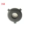 2 Stück pro Los für Autolampen LED H16 Sockel 5202 Sockel Nebelscheinwerfer-Halter-Adapter LED PSX24W2504P19W9509153