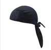 Cappello da ciclismo per bicicletta alla moda da esterno, fascia da pirata con raffreddamento ad asciugatura rapida, da uomo, da donna, berretto da spiaggia, escursionismo, viaggio, cappelli da sole, cappello da pirata sportivo