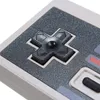 1.8m Wired Retro Gaming Game Controller For NES mini Classic Edition Gamepad Joypad DHL FEDEX UPS FREE SHIPPING