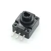 New LT RT Trigger Potentiometer Switch Button Sensor Replacement Part for Xbox 360 Gamepad High Quality FAST SHIP