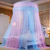 lace mosquito net