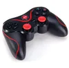 EastVita T3 Smartphone Game Controller Wireless Joystick Bluetooth für iOS Android Gamepad Gaming Fernbedienung PC Telefon r25