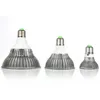LED Grow Lights 30W 50W 80WフルスペクトルLED植物成長ランプE27 LED Horticulture Grogh Grogn Light Growin